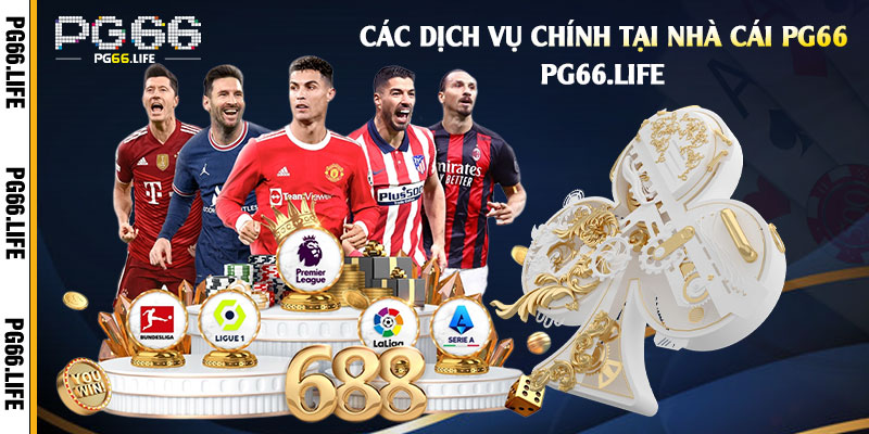 Các-Dịch-Vụ-Chính-Tại-Nhà-Cái-Pg66