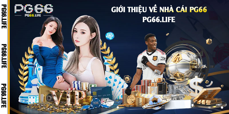 Giới-Thiệu-Về-Nhà-Cái-Pg66